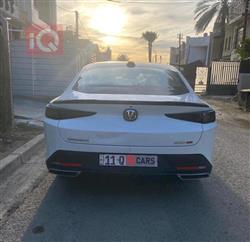 شانجان إيدو بلس